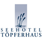 Seehotel Töpferhaus 