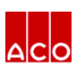 ACO GmbH & Co. KG